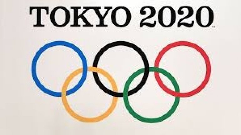 Tokyo 2020 Olympics: Medals to be made from mobile phones