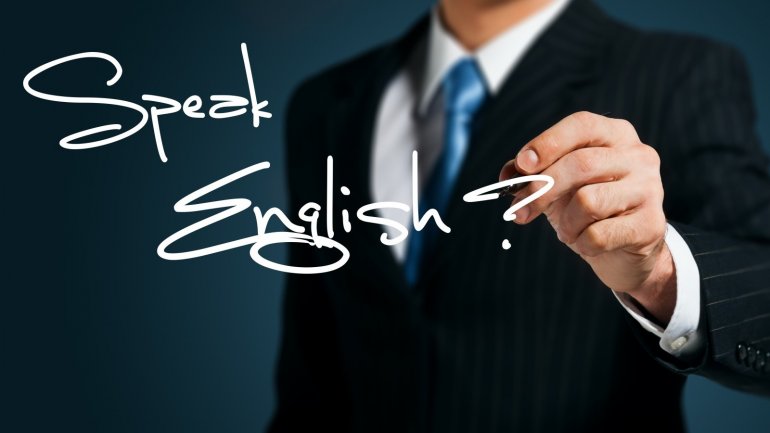 EU to finance English language courses for employees of Customs Service