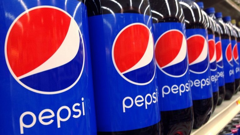 PepsiCo announces better results after THESE restructurings