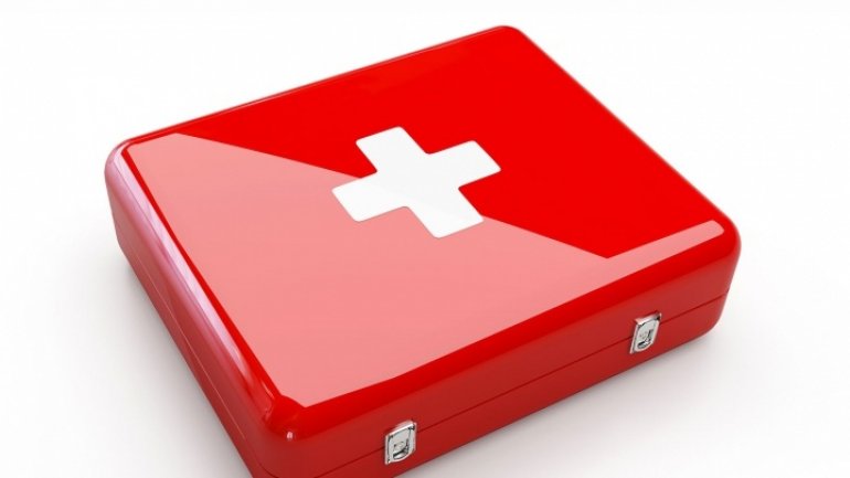 Teachers to be trained to provide first aid