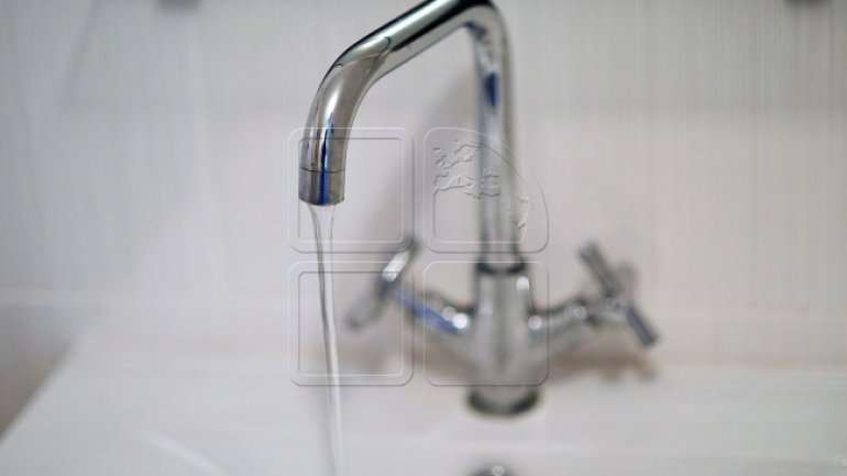 Doctors warn well water around Chisinau is dangerous