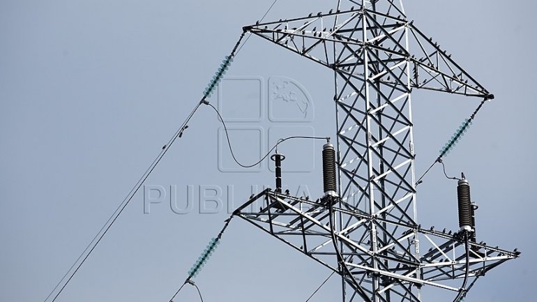 Power lines to be modernized within next two years