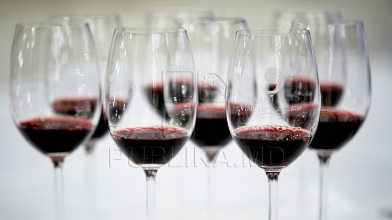 Moldovan wineries likely to return to Russian market