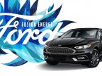 Ford begins testing 3D printing large car parts for cost-effective customization