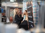 Expo Beauty 2017: Health and beauty technology products (PHOTOREPORT)