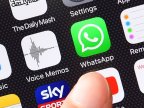 UK government renews calls for WhatsApp backdoor after London attack