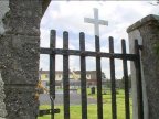 Tuam babies: "Significant quantities" of human remains discovered