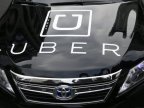 Uber uses "secret program" Greyball to hide from regulators