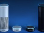 Amazon hands over Echo "murder" data