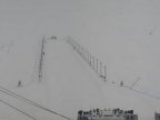 Tignes avalanche: "Skiers buried" as avalanche hits crowded slope (VIDEO/PHOTO)