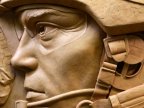 Iraq and Afghanistan wars memorial to be unveiled