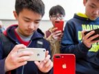 Apple wins iPhone 6 patent battle in China