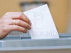 Ecologist Green Party supports initiative of PDM to introduce the uninominal voting system