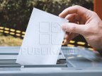 Moldovan politician from abroad explains why uninominal voting is beneficial for Diaspora