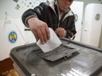 POLL: 90 per cent of Moldovans want to elect President directly