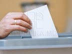 Moldovans working abroad greet initiative of introducing uninominal voting for parliamentary elections