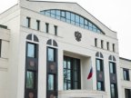 Other offenses committed by Russian embassy employee, who hit woman on zebra