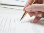 Over 78,000 Moldovans have submitted income declarations