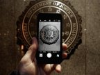 Facial recognition database used by FBI is out of control, House committee hears