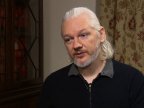 WikiLeaks founder Julian Assange slams CIA for 'devastating incompetence'