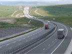 Romania mulls over expanding motorway to reach Chisinau