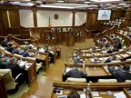 Parliament passes changes to Broadcasting Code