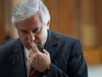 Former MP Iurie Bolboceanu, investigated for treason, remains behind bars