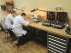 Moldova copes with shortage of bioengineers