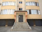 Four-million-euro tax evasion: How 400 persons who hoped that would have apartments were frauded 