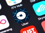 Uber loses legal challenge against English tests for London drivers