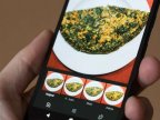 Google adds auto white balance to improve Photos app