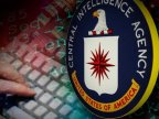 CIA uses hacking tools, according to Wikileaks