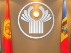 Moldovan officials will boycott CIS Parliamentary Assembly reunion