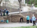 Community work gets unpopular among sentenced Moldovans