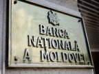 Moldova's foreign currency reserves grow following Romanian tranche