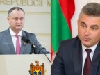 Igor Dodon will meet Tiraspol leader Vadim Krasnoselsky. Matters to be discussed