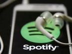 Spotify hits 50 million subscribers