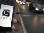 Uber stops using Greyball "secret program" to dodge regulators