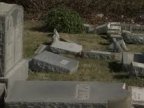 Five tombstones damaged in historic Jewish cemetery in New York