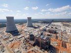 Toshiba's Westinghouse files for US bankruptcy