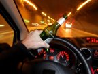 Bocani village mayor, member of "Our Party", caught DRUNK DRIVING (VIDEO)