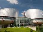 A Moldovan will receive over 7 thousand euros, after winning a case at the ECHR