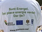 Renewable energy production poised to surge in Moldova as law comes into force