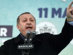 After Germany, Turkey unleashes scandal with Netherlands