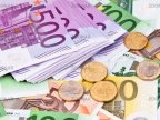 Investments of tens of millions of euro in Moldova's economy