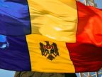 Romania to continue to provide technical support for implementation of European legislation in Moldova