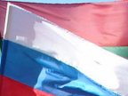 Unrecognized Tiraspol authorities decree Russian flag as official