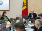 Moldovan government approves mechanism of implementing law on IT parks