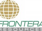 Frontera Resources Corporation will start boring Moldova's south to find hydrocarbons