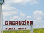 Comrat residents to choose their representative in Gagauzia Popular Assembly